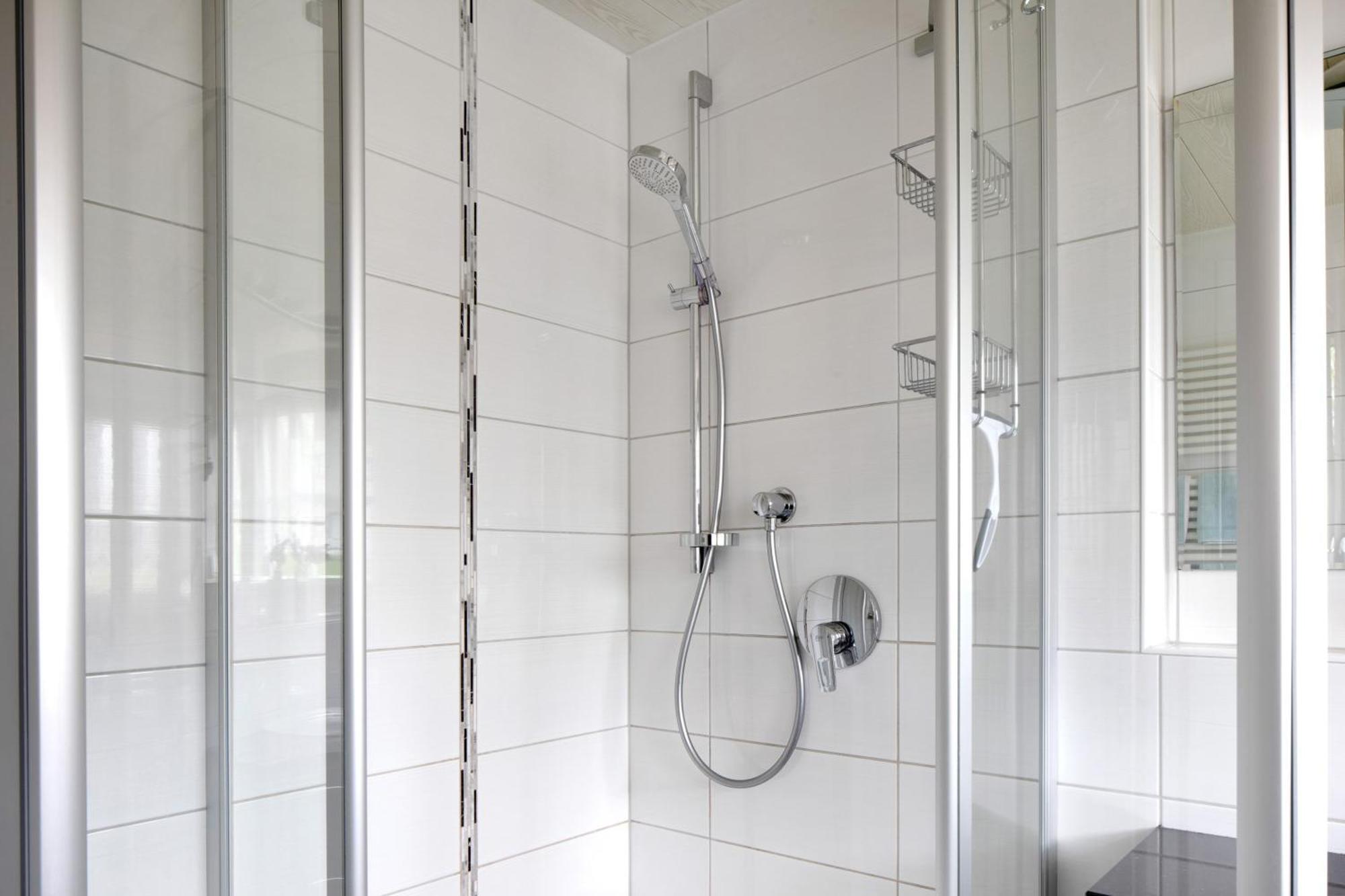 Ferienwohnung Hoell Freiburg im Breisgau Exteriér fotografie